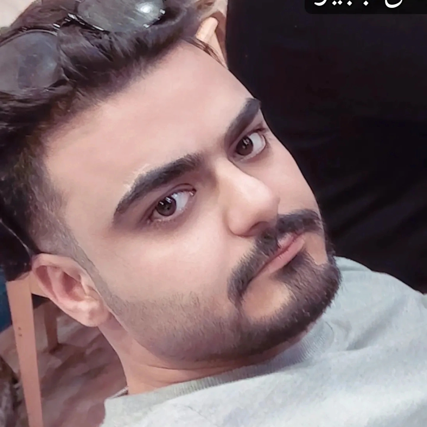 محمد عيسى