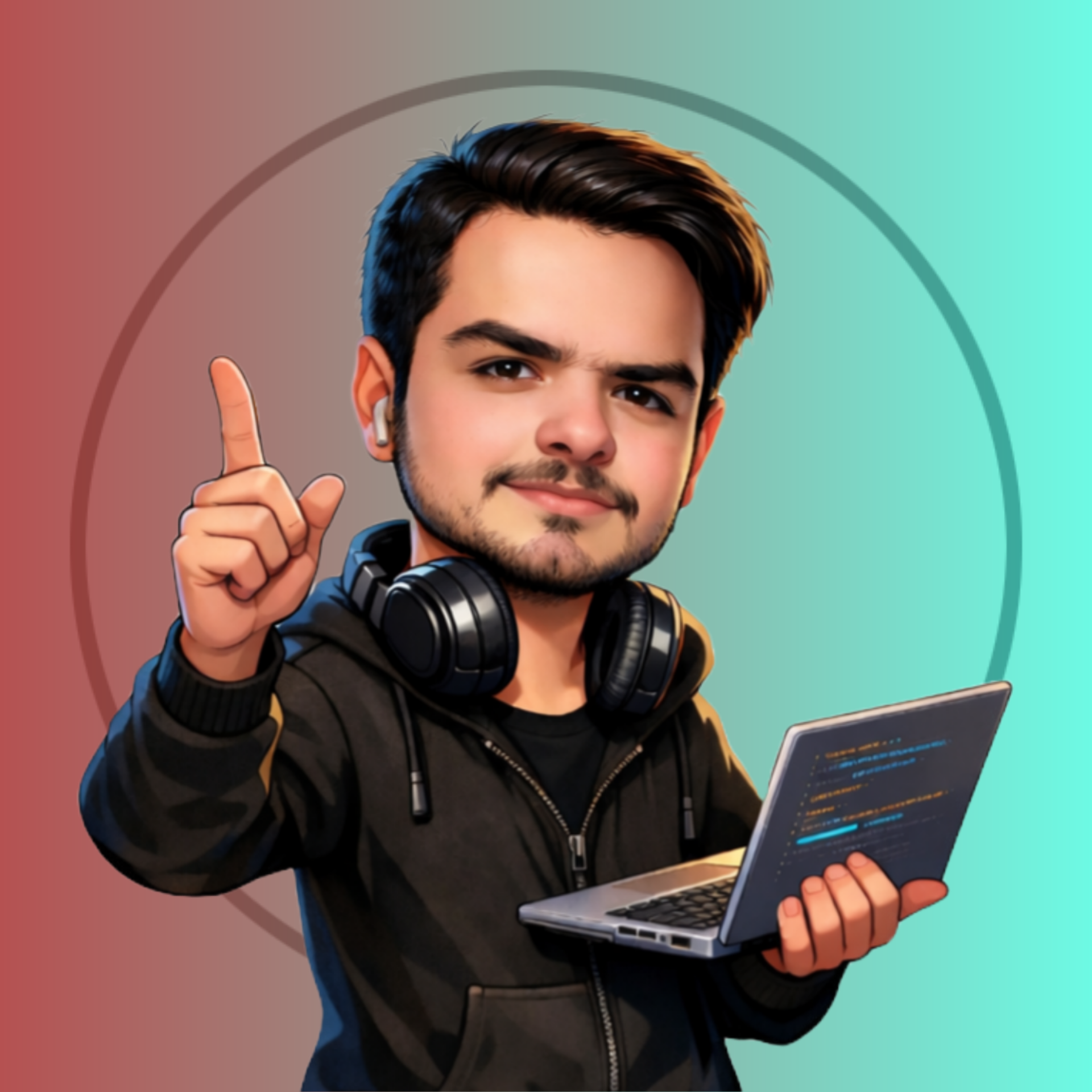 Yousif Tech