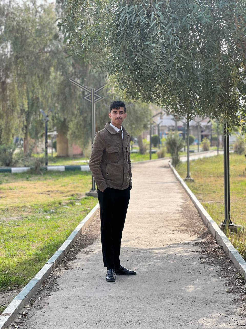 سجاد رشيد