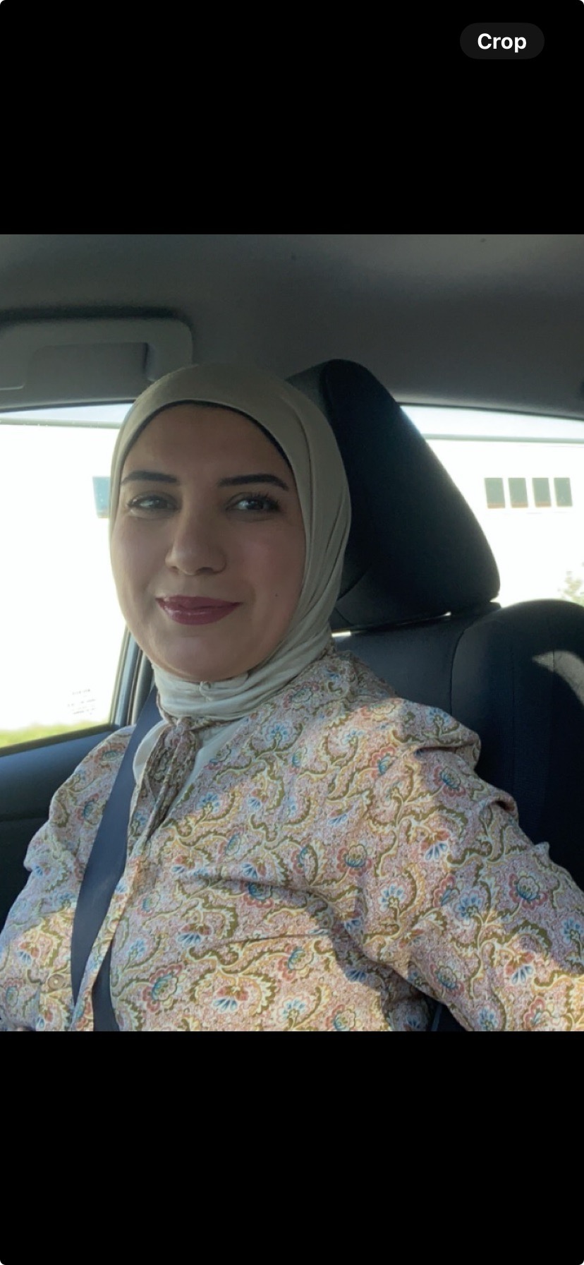 شمس الصفار