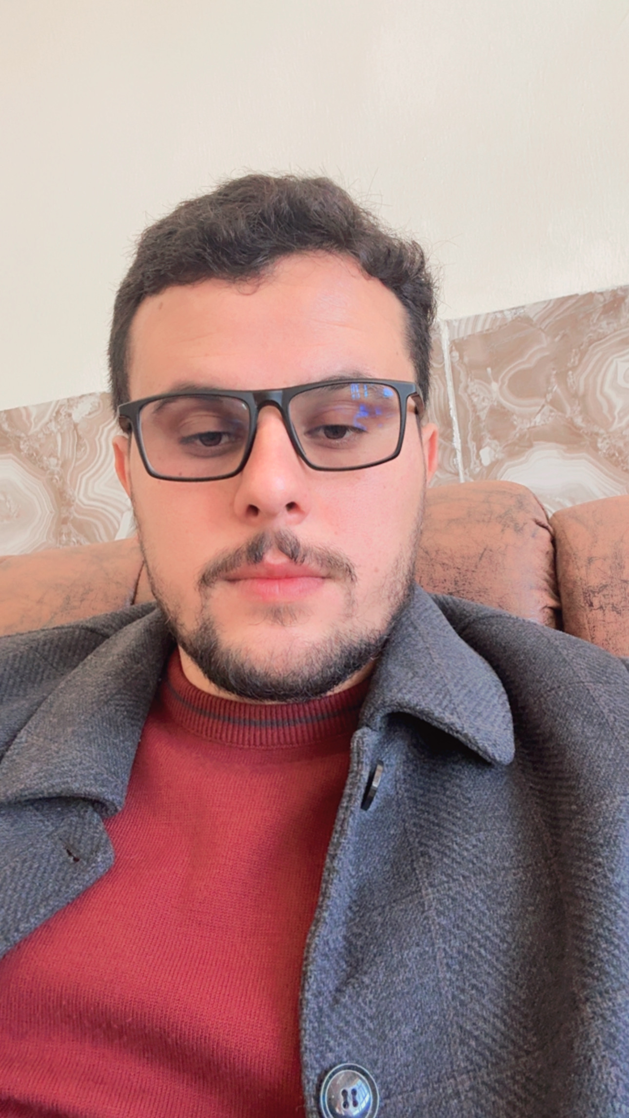 عمر زامل خلف وسمي