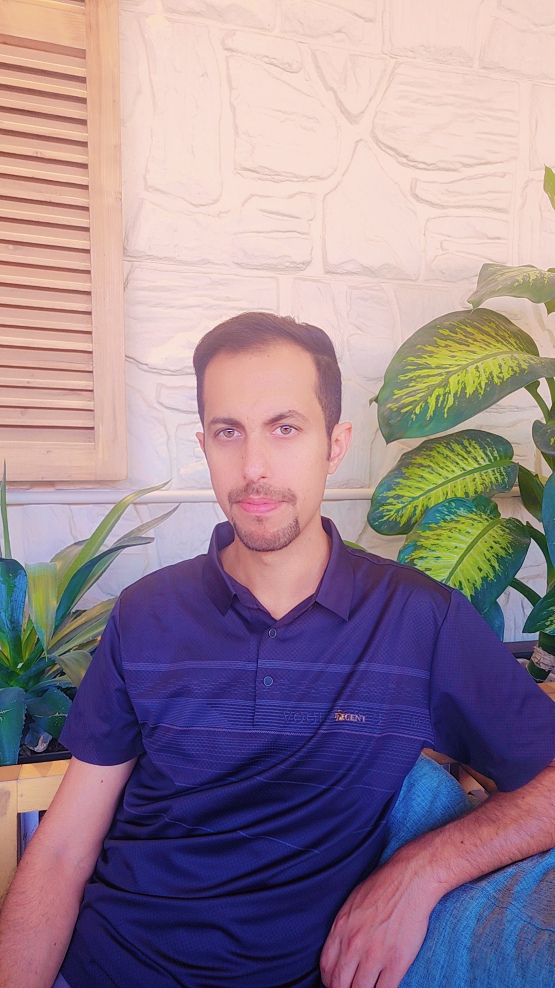 علي حسن عبدالهادي