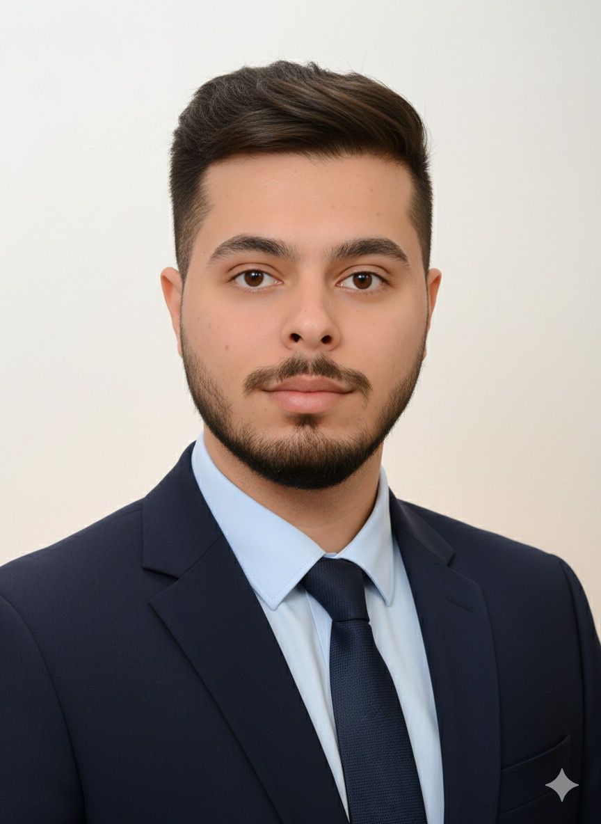 حسن نعيم ابراهيم