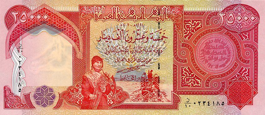 علي حسين محمد