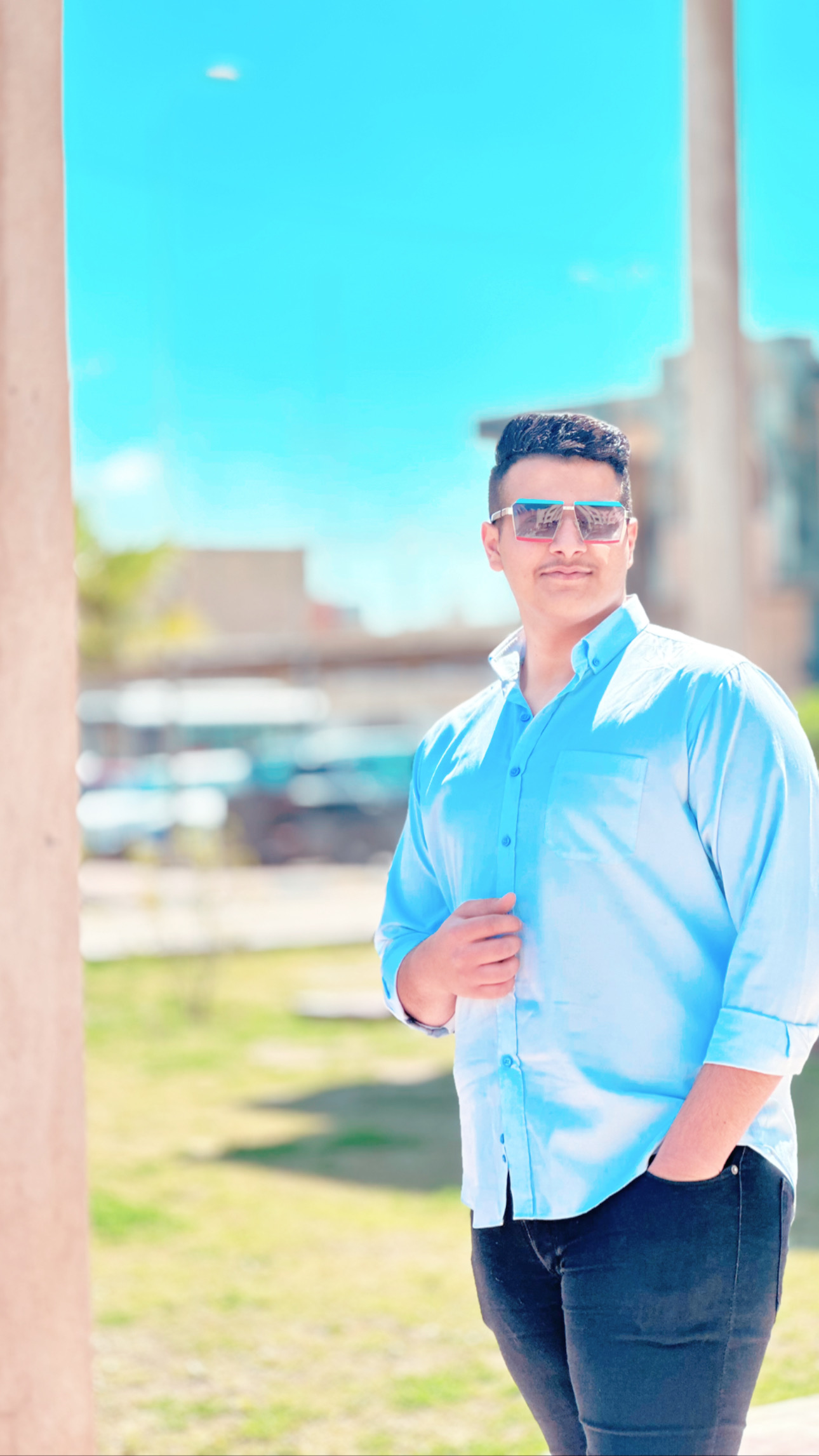 اسلام نوفل