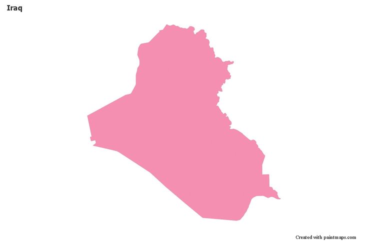 آمنة فاضل عباس