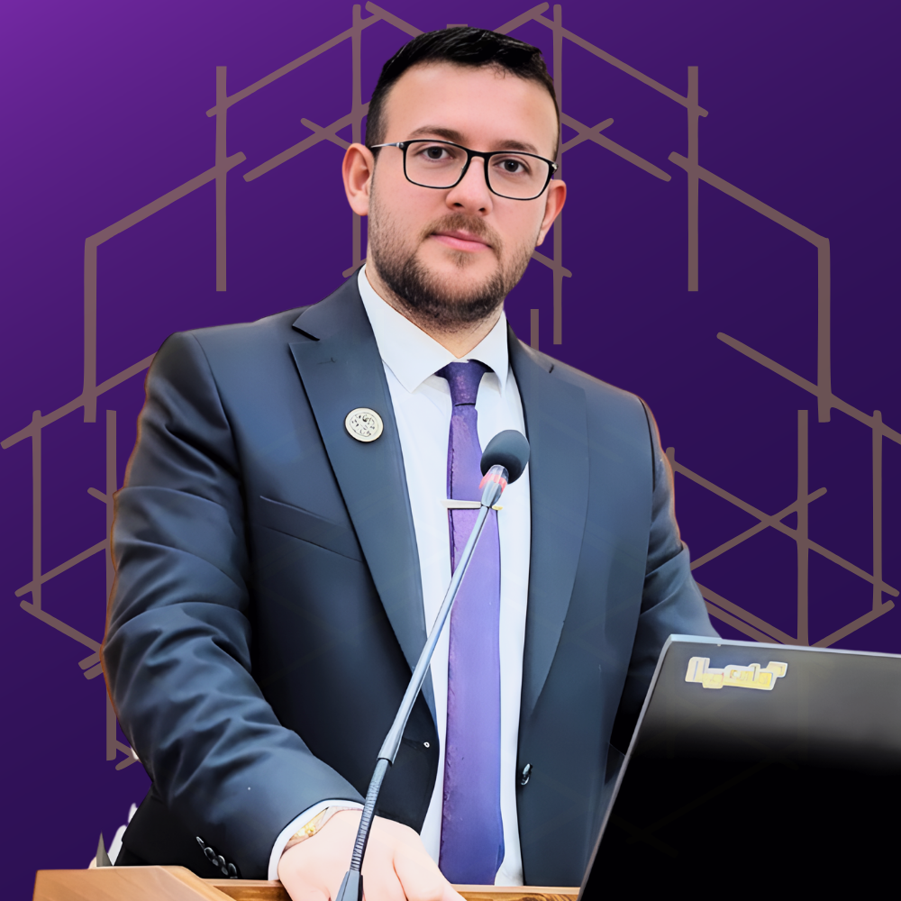 علي محمود