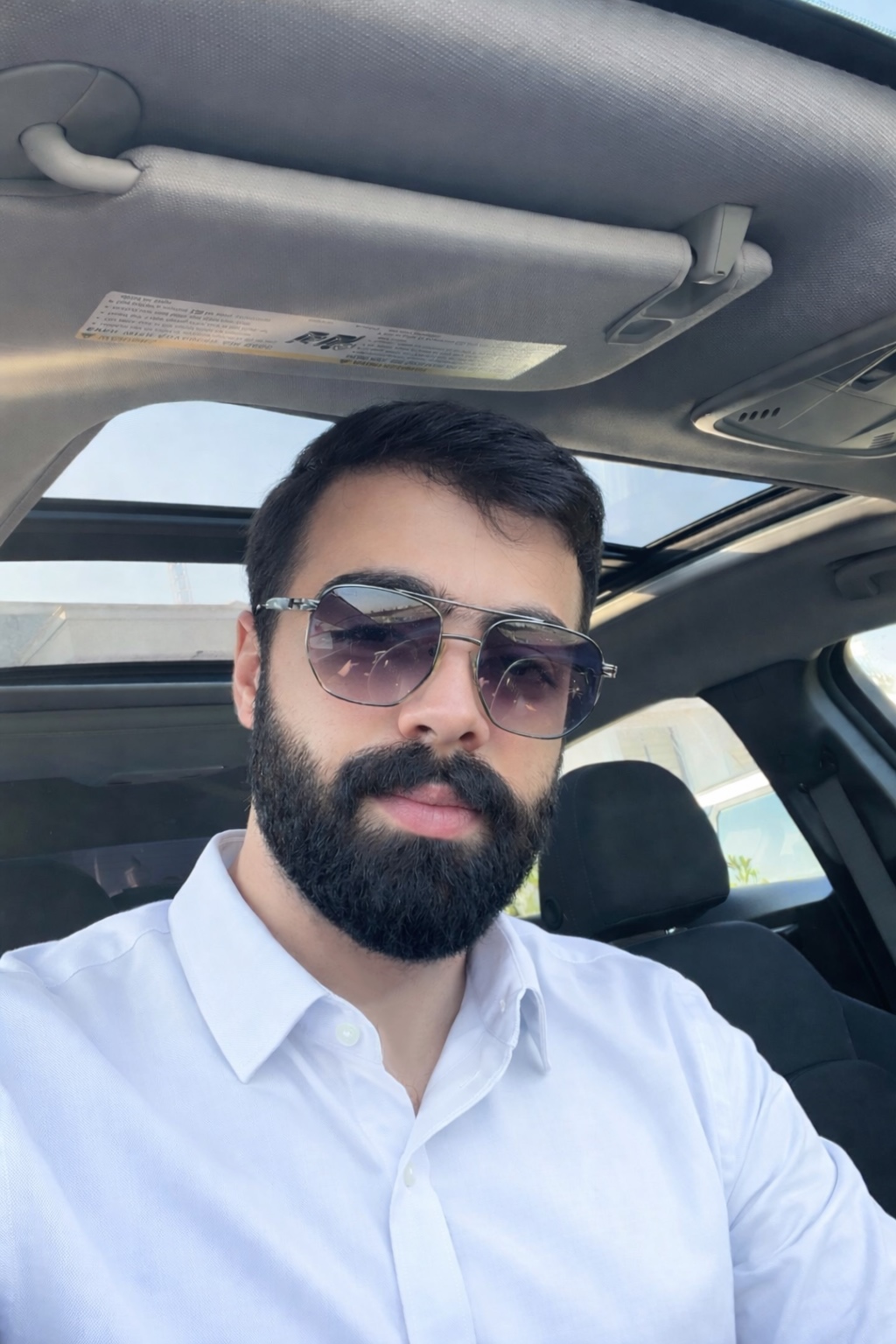 AHMED D. AL-TMEMY